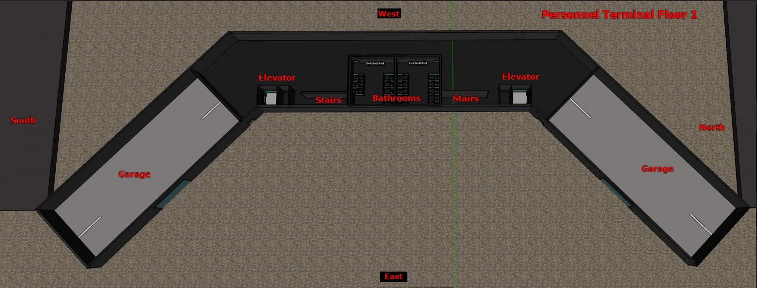 personnel terminal floor 1.jpg