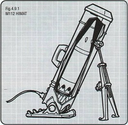 M112_HIMAT-1-.jpg