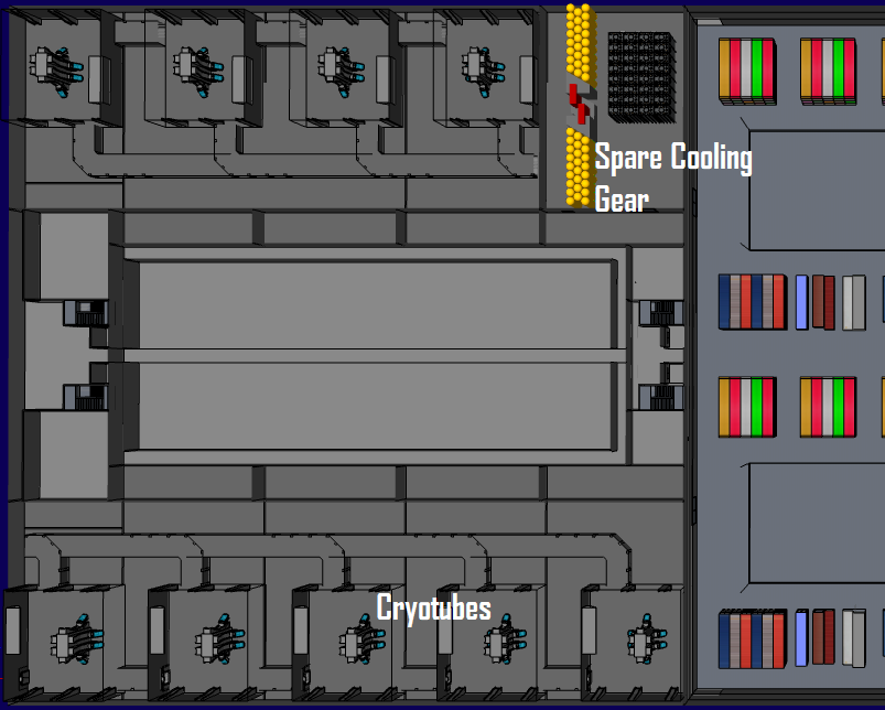 cryotubes K deck.png