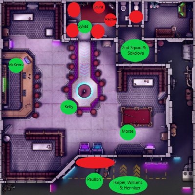 Stripclub map - Turn10.jpg