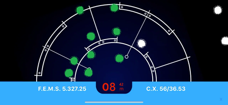motion tracker 1.png