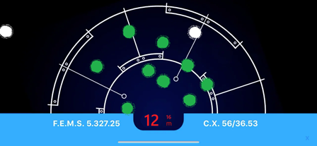 motion tracker 2.png