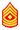 First Sergeant First Sergeant